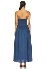 Laia Maxi Dress