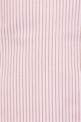 Ceila Halter Mini Dress