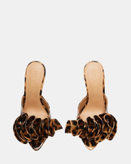 Affinity Leopard Patent