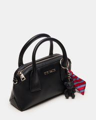 Melodie Bag Black