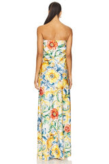 x REVOLVE York Dress