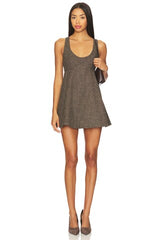Cyd Mini Dress