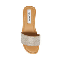 Maybelle-R Rhinestones - Sm Rebooted