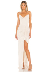 X REVOLVE So Juicy Dress