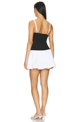 x REVOLVE Tiffany Skort Dress