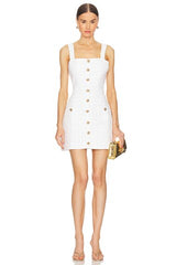 Archie Mini Dress