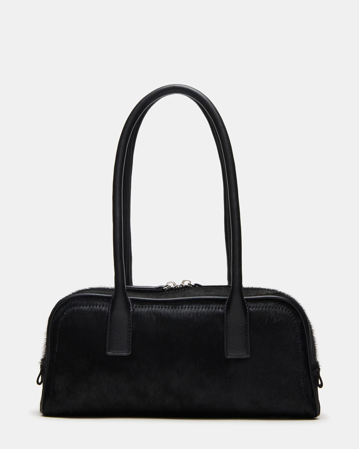 Anise Bag Black Multi