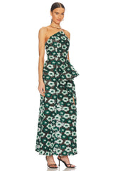 Georgina Maxi Dress