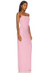 Talvi Maxi Dress