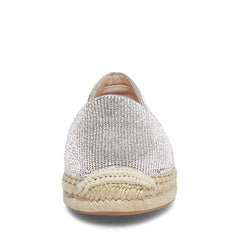 Amethyst Rhinestones - Sm Rebooted