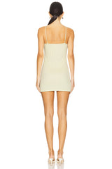 Presley Mini Dress