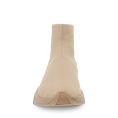 Gametime Sand - Sm Rebooted