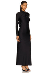 Telma Maxi Dress