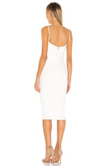 Bailey Midi Dress