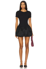Lana Mini Dress
