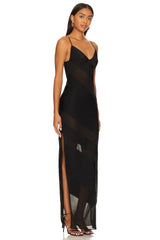 Ellery Maxi Dress