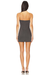 Lennox Mini Dress