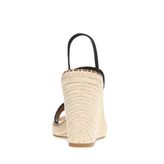 Mckenzie Black - Sm Rebooted