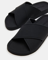 Katelyn Black - Sm Rebooted