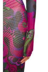 x REVOLVE Robin Maxi Dress