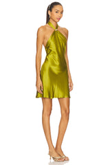 x REVOLVE Sakai Mini Dress