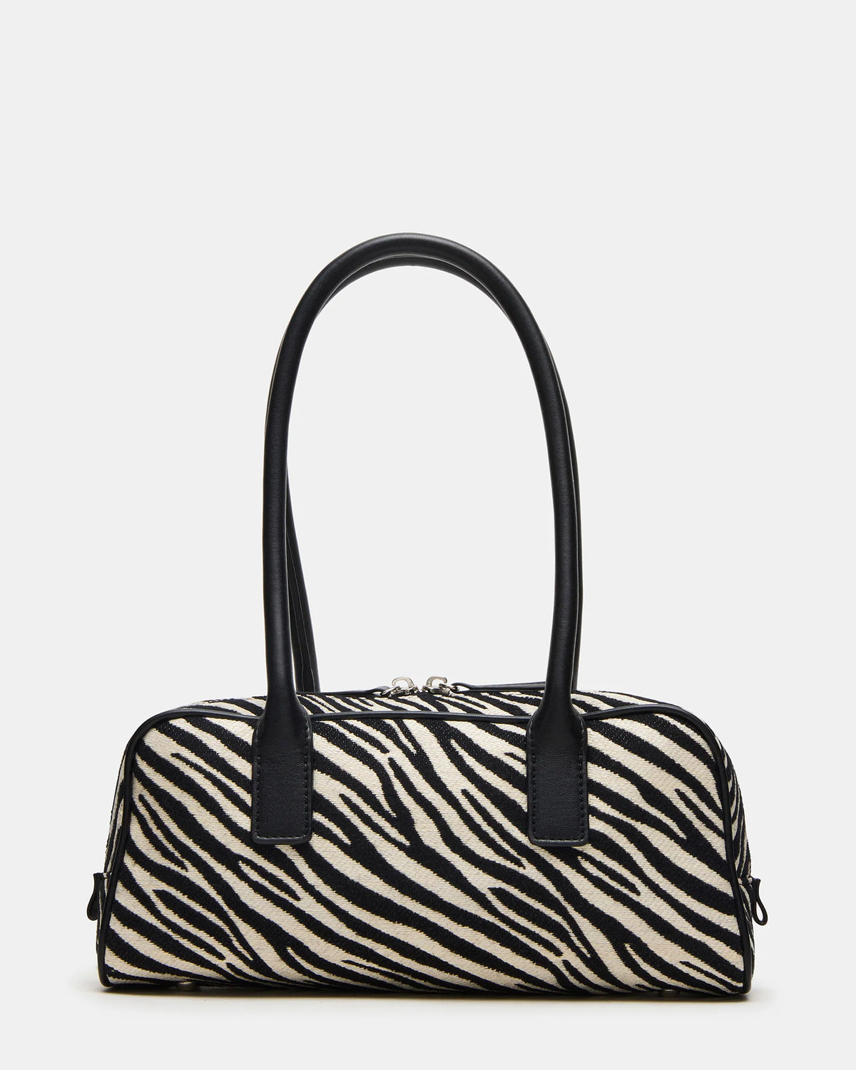 Anise Bag Zebra
