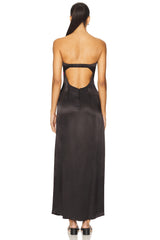 Spring in Love Dress