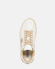 Brandi Gold Multi - Sm Rebooted