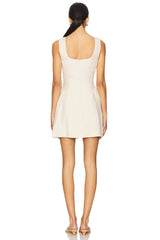 Eve Mini Dress
