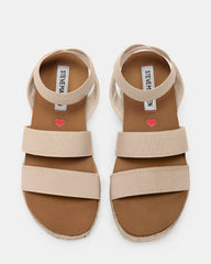 Kids' Kimmie Blush - Sm Rebooted