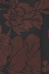 x Intimately FP Love You Most Printed Maxi Dress