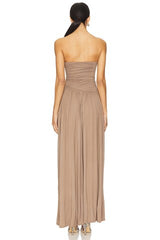 x REVOLVE Mavis Maxi Dress
