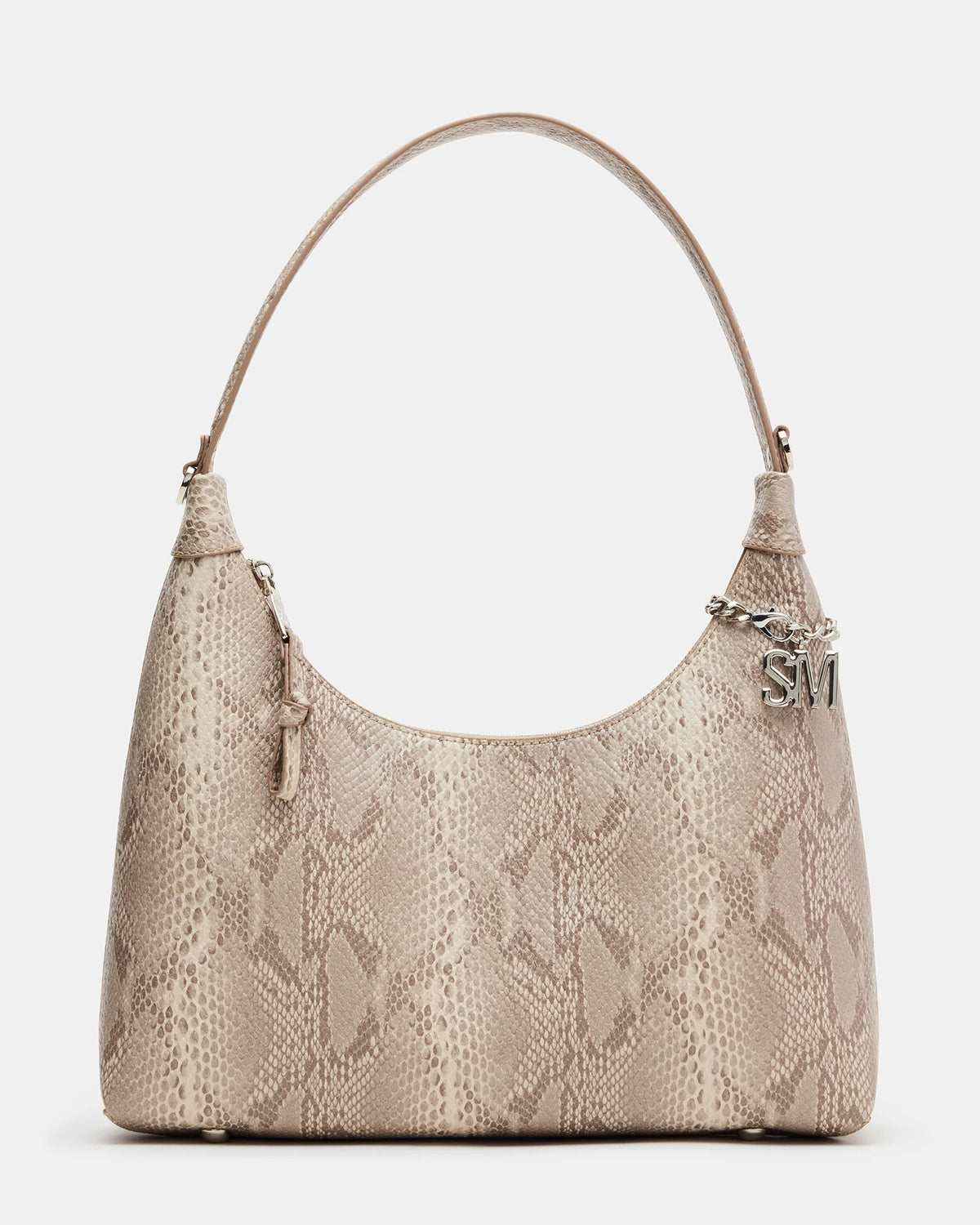 Amari Bag Sand Snake