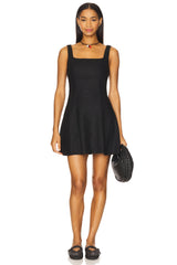 Felice Mini Dress