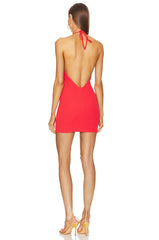 x REVOLVE Camille Mini Dress