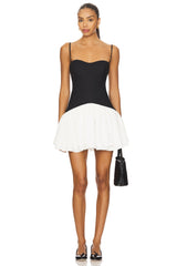 Lorelie Mini Dress