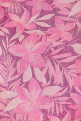 Nadeen Aline Mini Dress