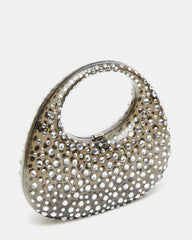 Dazy Bag Black Multi - Sm Rebooted