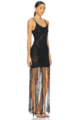 Avi Maxi Dress