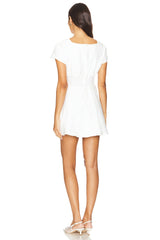 x REVOLVE Harper Dress