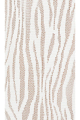 x REVOLVE Caroline Maxi Dress