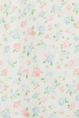 Summer Breeze Mini Dress