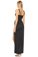 Elodie Maxi Dress