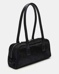 Anise Bag Black Multi
