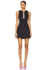 Britney Mini Dress