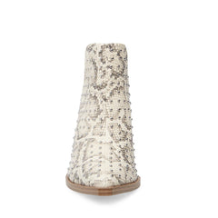 Camryn-S Bone Multi - Sm Rebooted