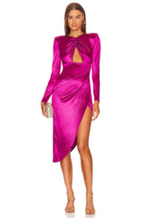 x REVOLVE Mariya Midi Dress