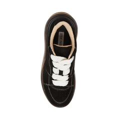 Evolved Black - Sm Rebooted