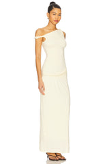 Devin Maxi Dress