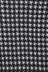 Long Sleeve Turtleneck Pickleball Dress